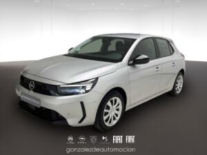 Gonzalez de Automoción -- - copia 31 0 7be8be21 4902 4765 88fe d0485a5faa86