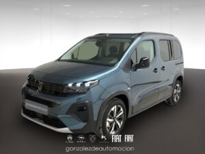 Gonzalez de Automoción -- - copia 39 0 8122eb30 e52f 4fbf bf7b 62cf4b643a7d