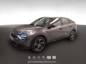 0 81fc95f8 e4c7 4c02 88b3 0cd1da4df03f