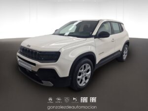 Gonzalez de Automoción -- - copia 41 0 8502df14 4468 4e9f 9c0d efff1c2d4ace