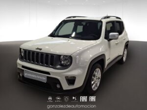 0 8d7dbb1f ae0f 450d b2be 2118a07ae896