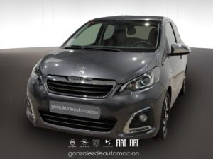 Gonzalez de Automoción -- - copia 27 0 8f1646e5 4b81 4b2f a9bb 59e06b25530f