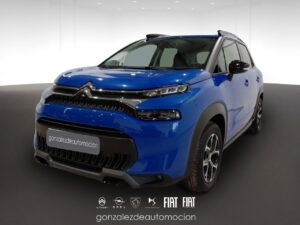 Gonzalez de Automoción -- - copia 23 0 932d8b13 5dfa 47ed b55c 1ee3a936a084