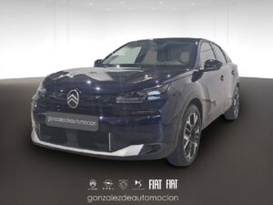 Gonzalez de Automoción -- - copia 27 0 969fa344 dd29 45c8 9242 a203de554bfc