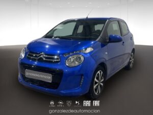 0 97f003bd d247 4750 8ac8 fd80c1e11884