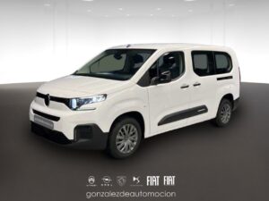 Gonzalez de Automoción -- - copia 19 0 9aead469 3b33 4c5e bc8a 462857ec05a1