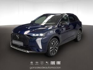 Gonzalez de Automoción -- - copia 15 0 9ca9db6f 9a11 4b76 b478 91a53ae4cd27