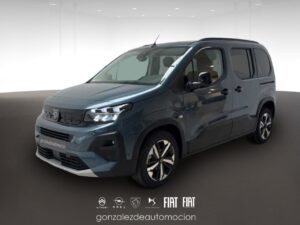 Gonzalez de Automoción -- - copia 37 0 9e54b15a 55db 44b9 8c88 46ba021456f9