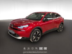 Gonzalez de Automoción -- - copia 29 0 9ee92eec 15f6 4cca a034 806896f22d3a