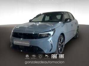 0 a49dd2a2 622c 473e 879c f1adb8d0f9d4