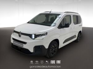 Gonzalez de Automoción -- - copia 25 0 aa7695f9 a8d4 4e26 97d1 213a1308ff81