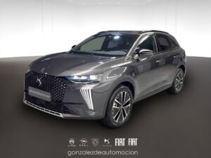 Gonzalez de Automoción -- - copia 25 0 aea32fec ab04 4a8b b473 7fd4a91d8e3d