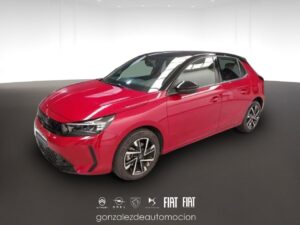 Gonzalez de Automoción -- - copia 21 0 b770a15d 3b6c 4d8d 9f1d de821210c16e