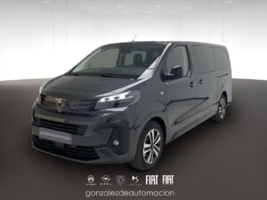 Gonzalez de Automoción -- - copia 37 0 cf0f934c 23ee 4848 b8c5 7f706f9c802d