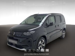 0 d11029b8 da54 4b39 9a5d 97a08e1de3e5