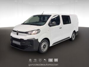 Gonzalez de Automoción -- - copia 19 0 d30c5bc9 a143 41f8 b075 bc5988a78a84