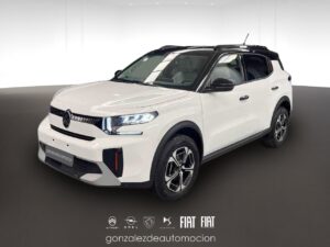 Gonzalez de Automoción -- - copia 9 0 d53c5de0 5d72 4125 9f18 7fd2c9adbef6