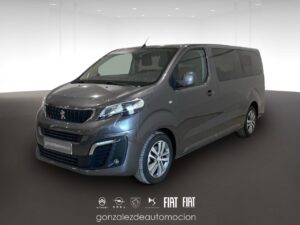 Gonzalez de Automoción -- - copia 7 0 d7ffc830 4e68 4a3f a23e 3884e8fe38f3