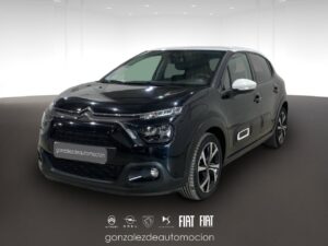 0 e804065b 1570 4b3d ab91 04b095ed3120