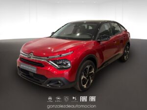 0 f085595d c19f 4eef 9bb3 8bdde300ceee