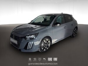 Gonzalez de Automoción -- - copia 45 0 f641333e d2d1 4e29 af8f 59f6dec9117d