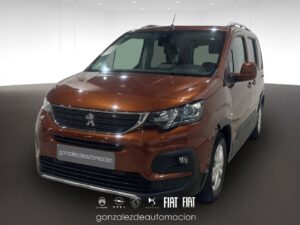 0 fd59a552 8f78 4a61 a992 122ec079f7d8