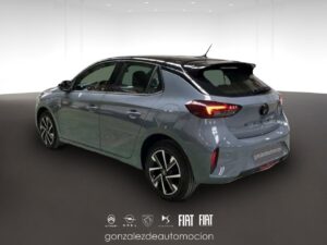 1 002061d8 69ce 41a7 b55e b669da35f413