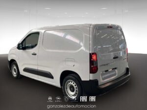 Gonzalez de Automoción -- - copia 24 1 04aad0b3 2718 487c a44f dad0d6988e3a