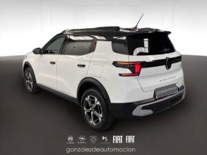 Gonzalez de Automoción -- - copia 10 1 0680875c 4e1e 4952 9c5c 42490486dbe5