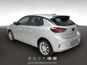 Gonzalez de Automoción -- - copia 32 1 07ed9162 4229 4ec5 88ec 6a6568822b0b