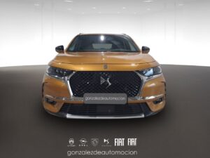 Gonzalez de Automoción -- - copia 38 1 115bc704 dd36 42e7 b7c2 1505fa0e0250