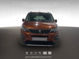 1 13cff67c 6117 430a 8e5b e233aab69f0f