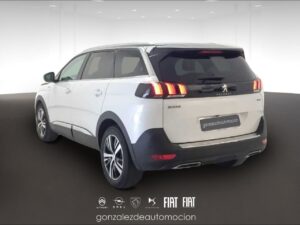 Gonzalez de Automoción -- - copia 8 1 15d1810b eb1b 4cee afcd 1cc06bb0a66f