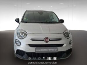 Gonzalez de Automoción -- - copia 22 1 16deb9da 91ff 4689 94eb d1b6afd4187d