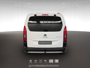 Gonzalez de Automoción -- - copia 20 1 1d984370 30be 49ac a885 8fd252c784d8