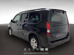 1 20bf03c1 e31a 400b 97bf c378426caddb