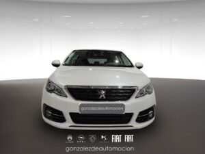 1 26250a47 972d 47ee a215 997e602dc445