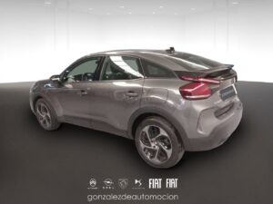 1 2793023f d53c 48b3 a510 b8b178df1a78