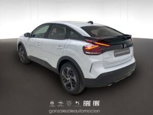 Gonzalez de Automoción -- - copia 30 1 2887ffb2 5af7 4b39 963e d3b9d08df9be