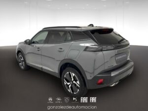 Gonzalez de Automoción -- - copia 40 1 2998af6e 636a 47e3 8b00 41bec4a5ff8a