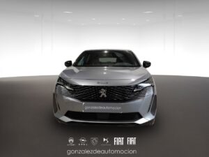 1 2fe0068a 6e0a 4804 90e2 678ad08b093d