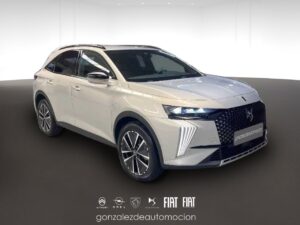 Gonzalez de Automoción -- - copia 42 1 3aaec2c4 a262 4075 82e7 96de6ee859cf