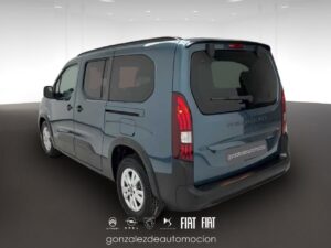 Gonzalez de Automoción -- - copia 16 1 443696b9 13df 4b38 be06 2276fee447bf