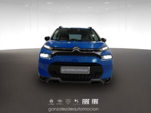 Gonzalez de Automoción -- - copia 24 1 55b7fb69 5d1c 4123 9410 931652e2ea15