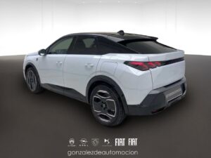 Gonzalez de Automoción -- - copia 20 1 560a81dd 25d4 43ab 8b9b 7fdc692f9360