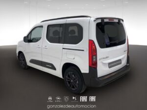 1 59b1bcbd 34f1 41c8 a696 bad818f977e8