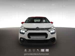 Gonzalez de Automoción -- - copia 12 1 5eaf3c1d cc61 494b a607 d167079bd9c4