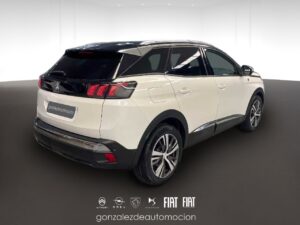 Gonzalez de Automoción -- - copia 16 1 5f53ab2c 8cb3 45f2 a7e0 d64256b13979