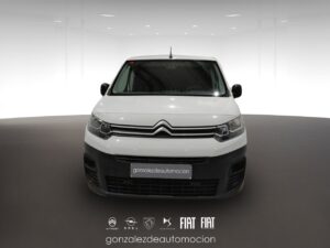 1 62537891 504b 4b73 a138 dec0ef191af3