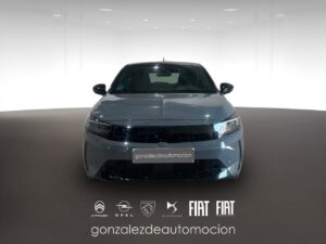 1 63f9b70b 348b 48a7 9c1a 8571fe94daa3